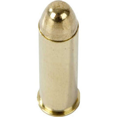 Armscor FAC3576N Pistol  357 Mag 158 gr Full Metal Jacket (FMJ) 50 Bx/ 20 Cs