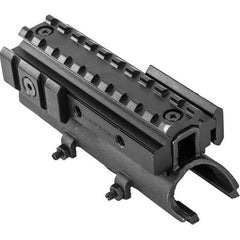 NcStar SKS Scope Mount