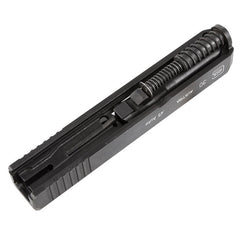 Factory GLOCK G30SF Gen 3 .45 ACP Slide Upper and Lower Parts Build Kit