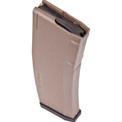 AR-15 30rd .223/5.56 Flat Earth Polymer Magazine