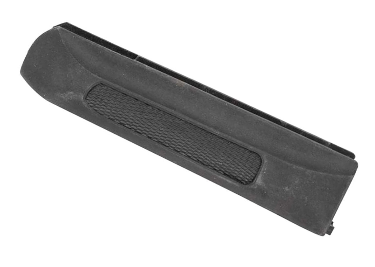Saiga Factory Shotgun Forend without Swivel for 12GA