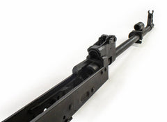 Century Arms RAS AK47 7.62X39 Barreled Receiver