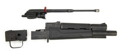 Catamount Fury Parts kit 12 Gauge