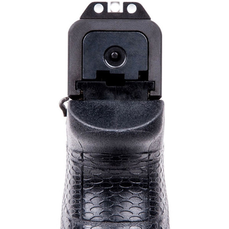 Diamondback  Model DB9FS 9mm Full Size 15+1