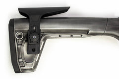 Armelegant 12ga Semi Automatic AR Style Shotgun - Battle-Worn Olive Drab