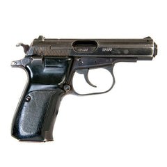 CZ 83 .380 ACP Pistol - Very Good Condition