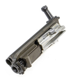 VZ58 Folding Stock Parts Kit - Complete