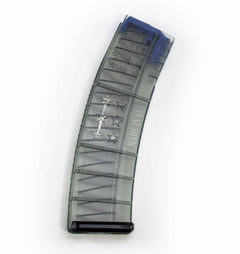 Star Mags AR15/M16 .223/5.56 41rd Clear