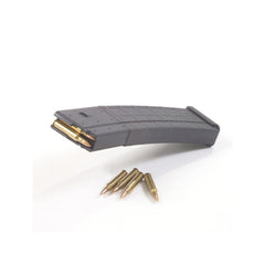 Bulgarian AR15 .223,5.56 NATO 40rd Detachable Steel Reinforced Polymer Magazine