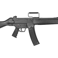 C93 .223 Sporter Rifle - HK Clone