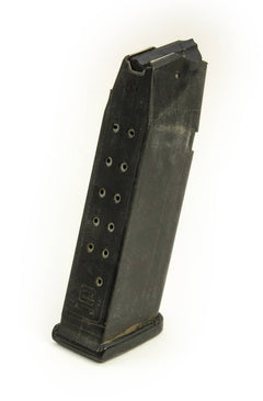Glock 21 45ACP 13RD Magazine Used