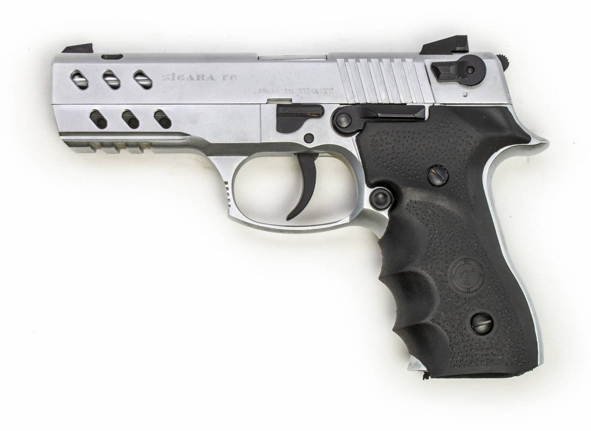 ZIGANA FC 9MM TRAINING PISTOL HG1999_42