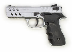 ZIGANA FC 9MM TRAINING PISTOL HG1999_42