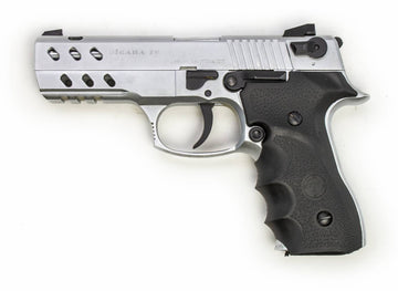 ZIGANA FC 9MM TRAINING PISTOL HG1999_42