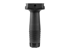 NcStar Vertical Forward Grip