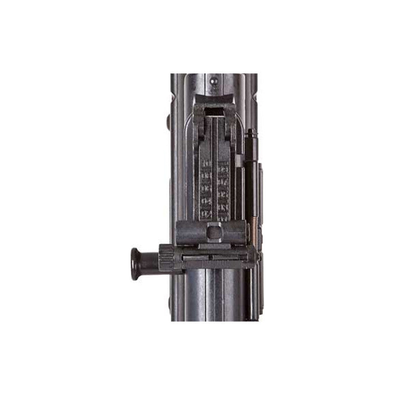 .22LR GSG Schmeisser STG-44 NO CRATE