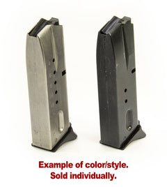 S&W Model 69 9mm 12 Round Magazine - Like New