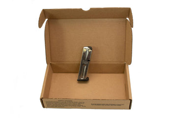 Used S&W 6900 Series 9mm 10 Round Magazine