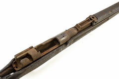 Japan Tokyo Arsenal Type 38 PI22