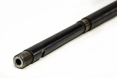 DPM 7.62x54R T/O Demilled Polish Barrel