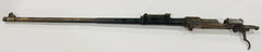 Columbian FN98 1924 Mauser Barreled Receiver