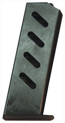 CI CZ-52 PISTOL MAGAZINE 7.62X25 8-RDS NEW