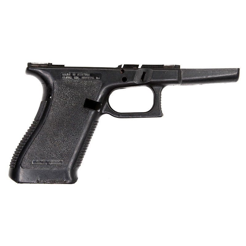 Factory GLOCK 20 Gen 2 10mm Frame - Used Condition