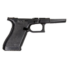 Factory GLOCK 20 Gen 2 10mm Frame - Used Condition