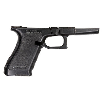 Factory GLOCK 20 Gen 2 10mm Frame - Used Condition