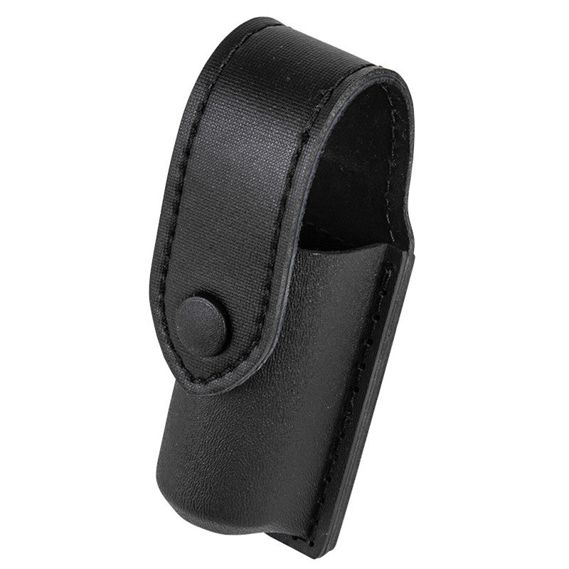 Safariland OC Mace Spray Holder