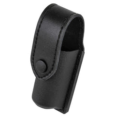 Safariland OC Mace Spray Holder