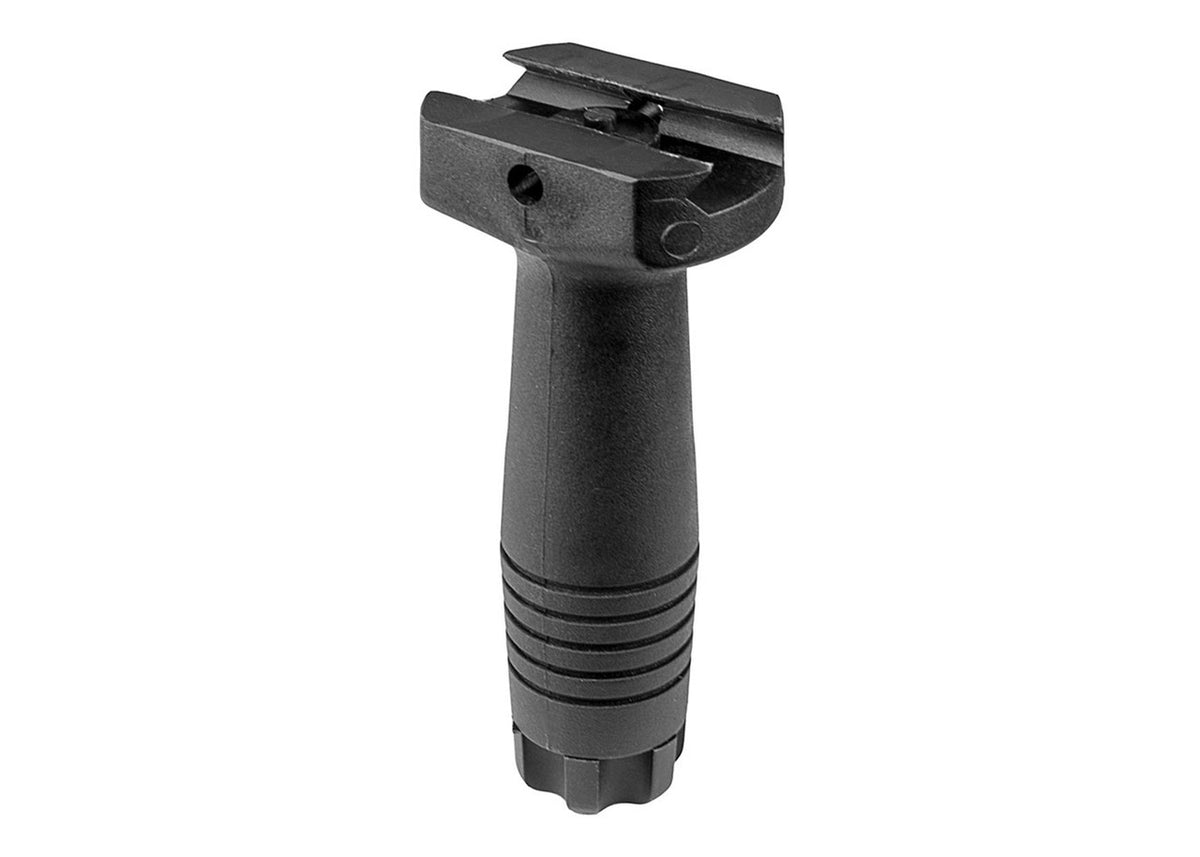 NcStar Vertical Forward Grip