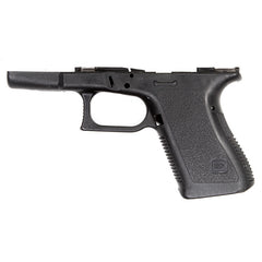 Factory GLOCK 23 Gen 2 .40 S&W Frame - Used Condition