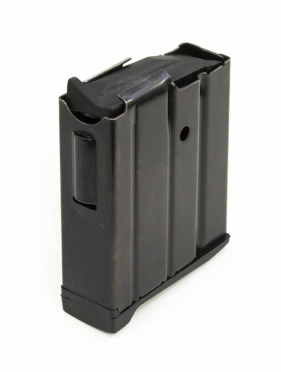 ProMag Mini-14  .223/5.56 10rd Ruger  Black Oxide Magazine