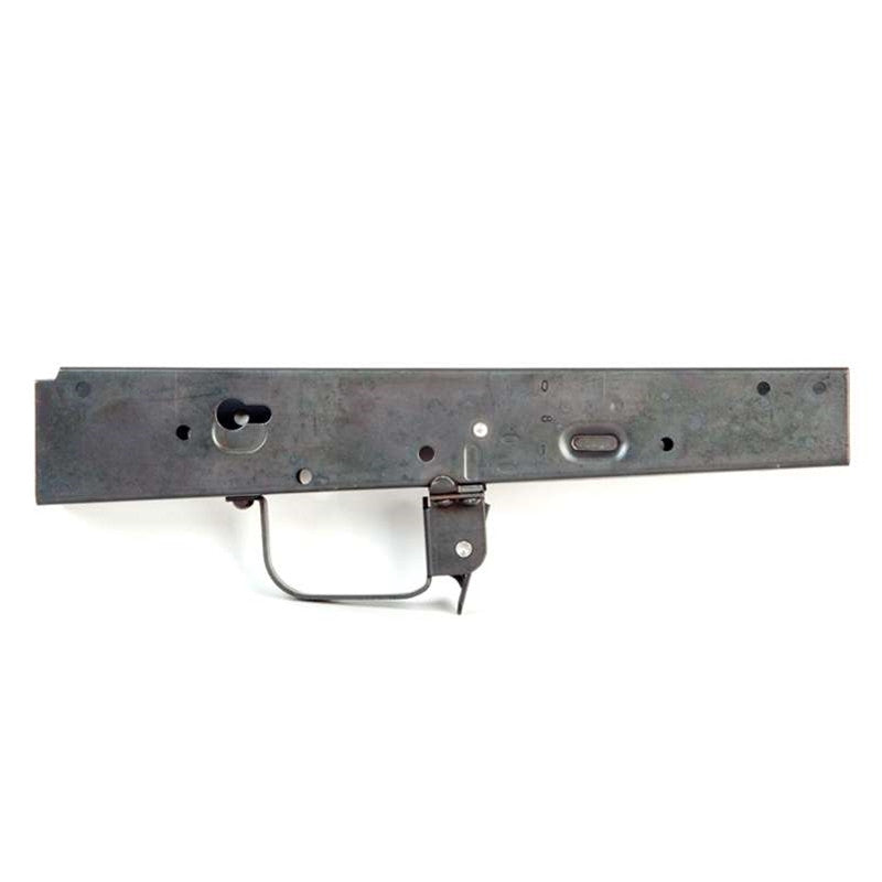 DDI AK-47S Stamped AKM Receiver 7.62x39mm