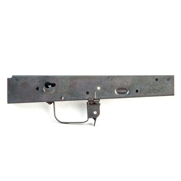 DDI AK-47S Stamped AKM Receiver 7.62x39mm
