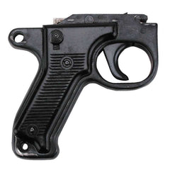 Yugo M53 Trigger Grip Stick Assembly Original