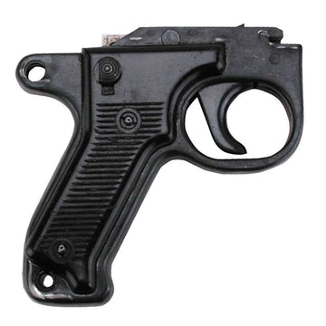 Yugo M53 Trigger Grip Stick Assembly Original