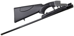 Garaysar FEAR182 .410 Gauge 24 Single Barrel Break-Open Shotgun