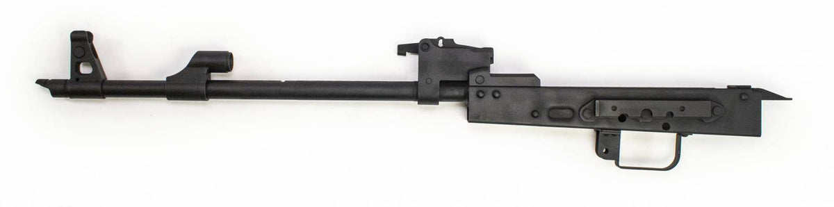 Century Arms RAS AK47 7.62X39 Barreled Receiver7839