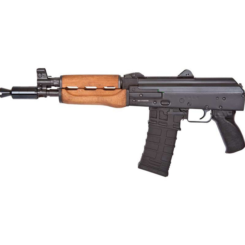 Yugo HG3237N  PAP M85 5.56/.223 Pistol