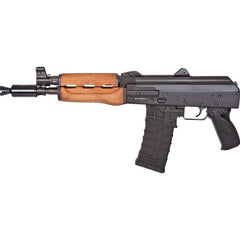 Yugo HG3237N  PAP M85 5.56/.223 Pistol