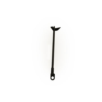 FAL STG58 Bipod Legs (Right Only)