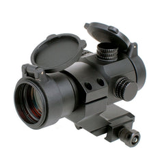 S.P.O.T. Compact Pro 30mm Red Dot Sight