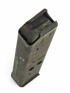IMI Uzi 9MM 32rd Steel Mag Original