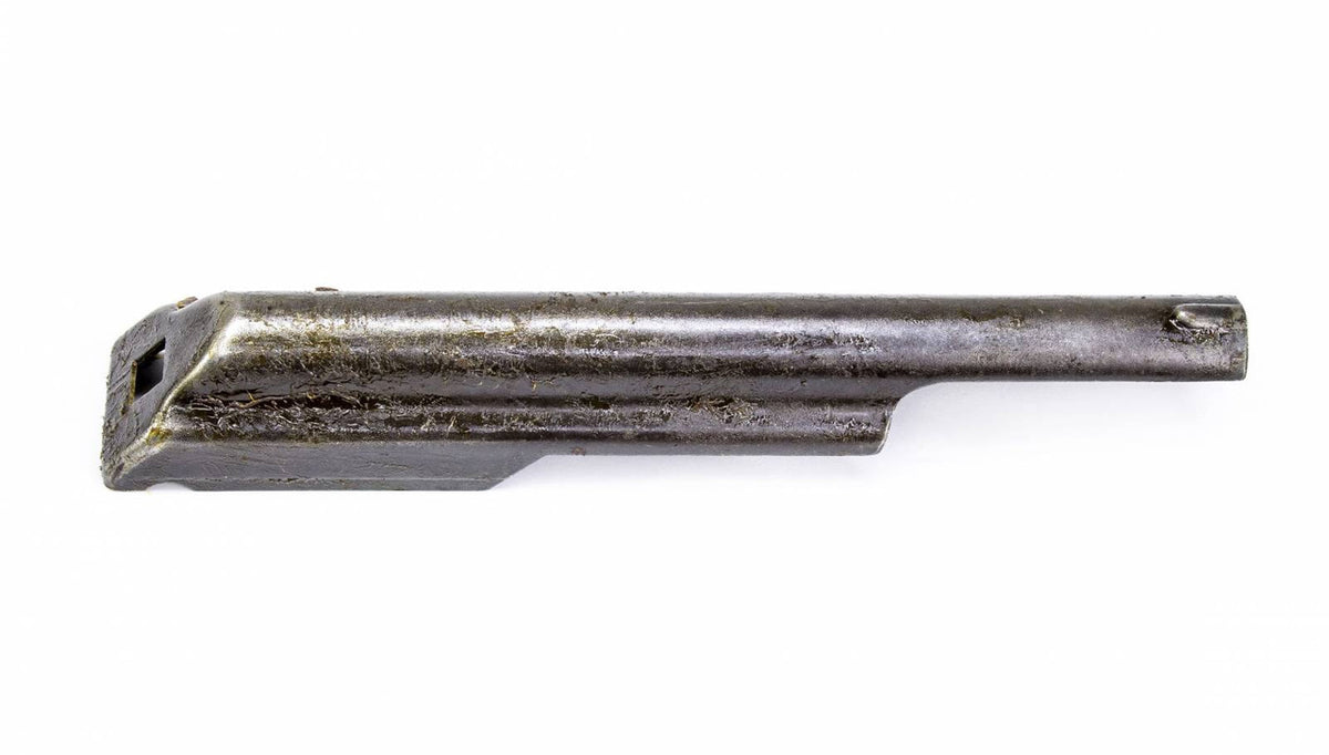 AKP27 Yugo Receiver Cover