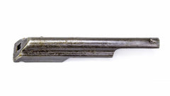 AKP27 Yugo Receiver Cover