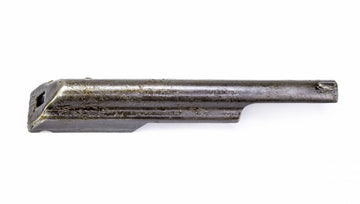 AKP27 Yugo Receiver Cover