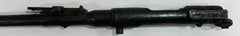 Japanese Type 38 Barreled Receiver