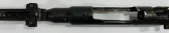 Arisaka Type 99 Barreled Receiver